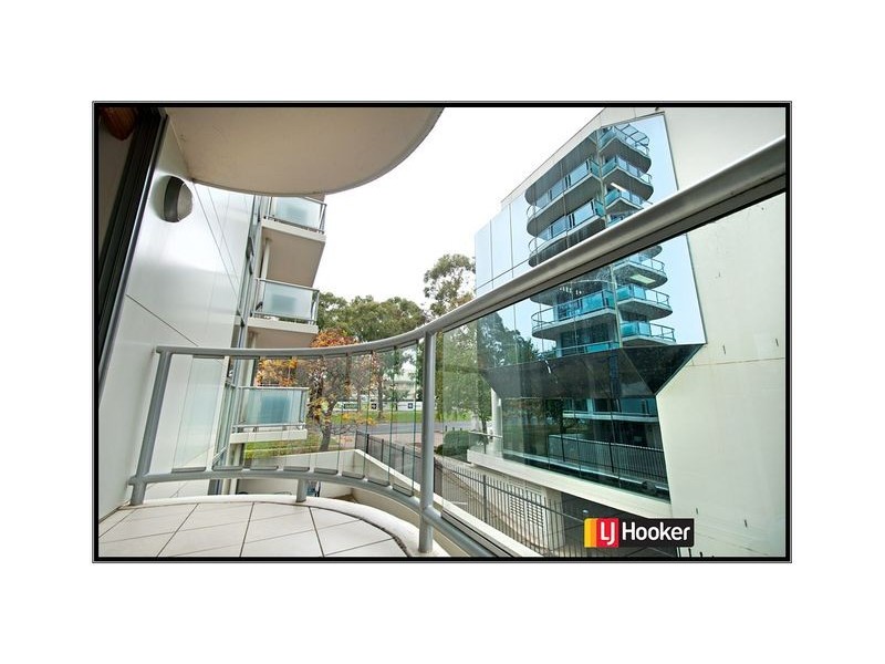 205/2 Masson Street, Turner ACT 2612