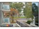 205/2 Masson Street, Turner ACT 2612