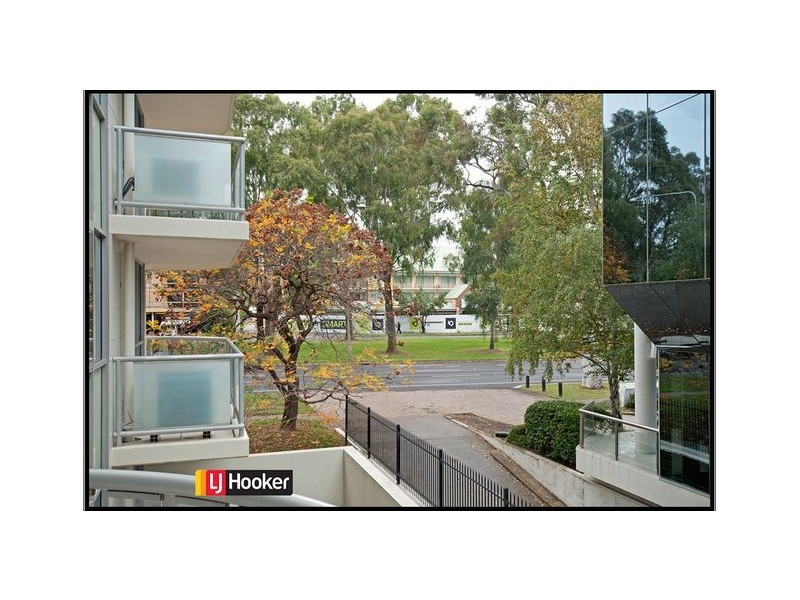 205/2 Masson Street, Turner ACT 2612