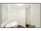 205/2 Masson Street, Turner ACT 2612