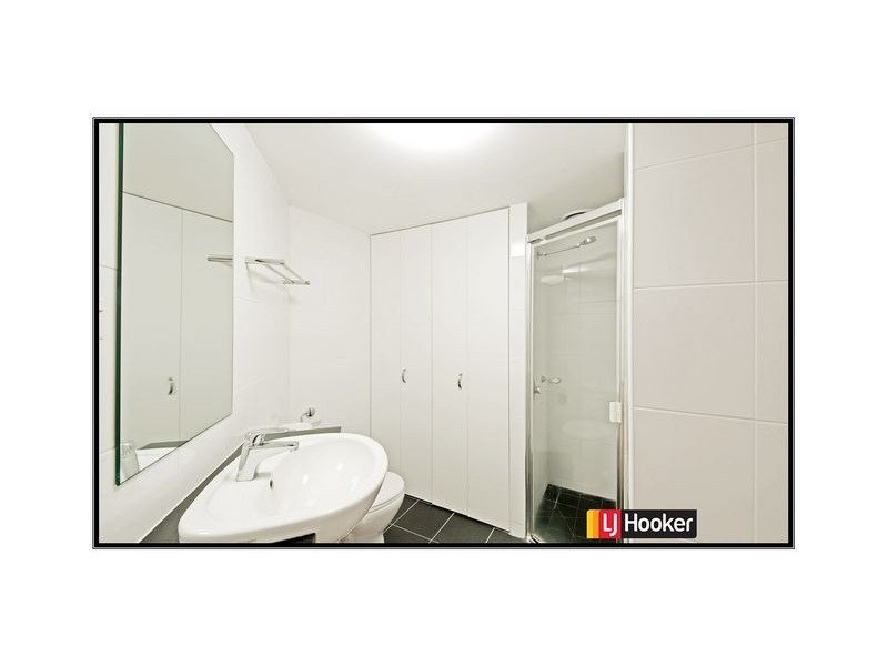 205/2 Masson Street, Turner ACT 2612