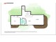205/2 Masson Street, Turner ACT 2612