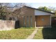 8 Warby Place, Charnwood ACT 2615