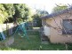 8 Warby Place, Charnwood ACT 2615