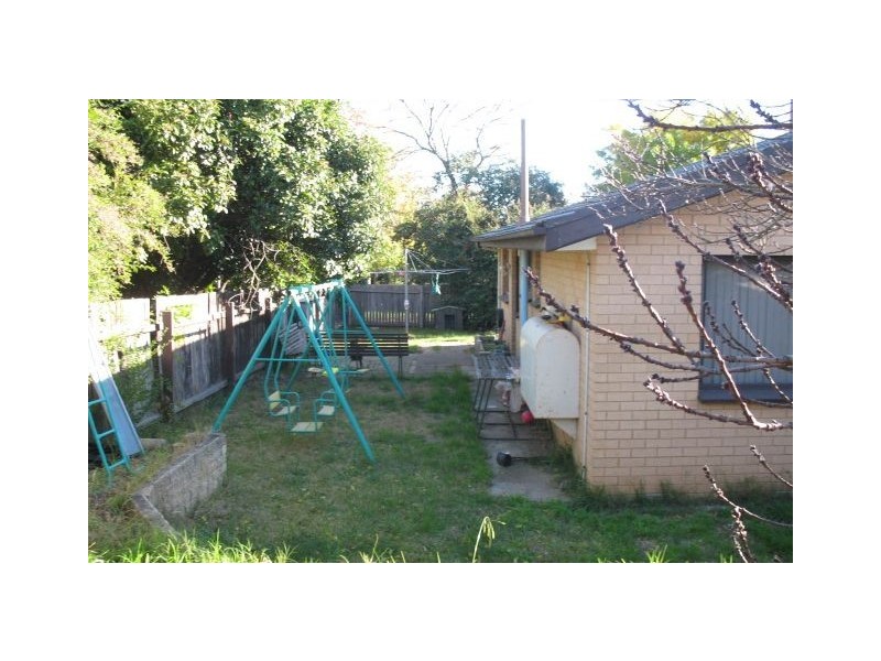 8 Warby Place, Charnwood ACT 2615