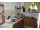 8 Warby Place, Charnwood ACT 2615