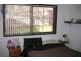 8 Warby Place, Charnwood ACT 2615