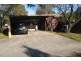 8 Warby Place, Charnwood ACT 2615