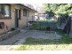 8 Warby Place, Charnwood ACT 2615