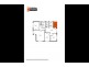 8 Warby Place, Charnwood ACT 2615