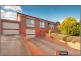 4 Guguru Place, Giralang ACT 2617