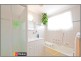 4 Guguru Place, Giralang ACT 2617