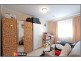 4 Guguru Place, Giralang ACT 2617