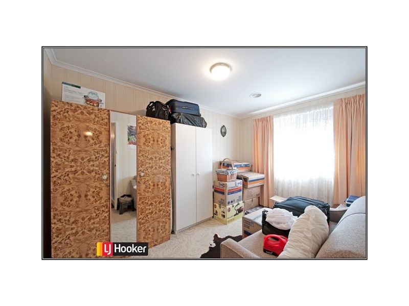 4 Guguru Place, Giralang ACT 2617