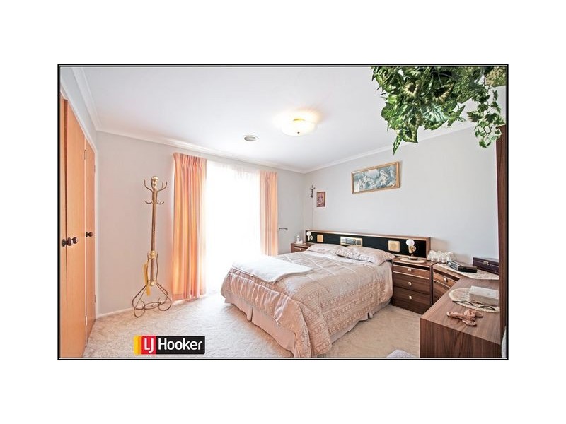 4 Guguru Place, Giralang ACT 2617