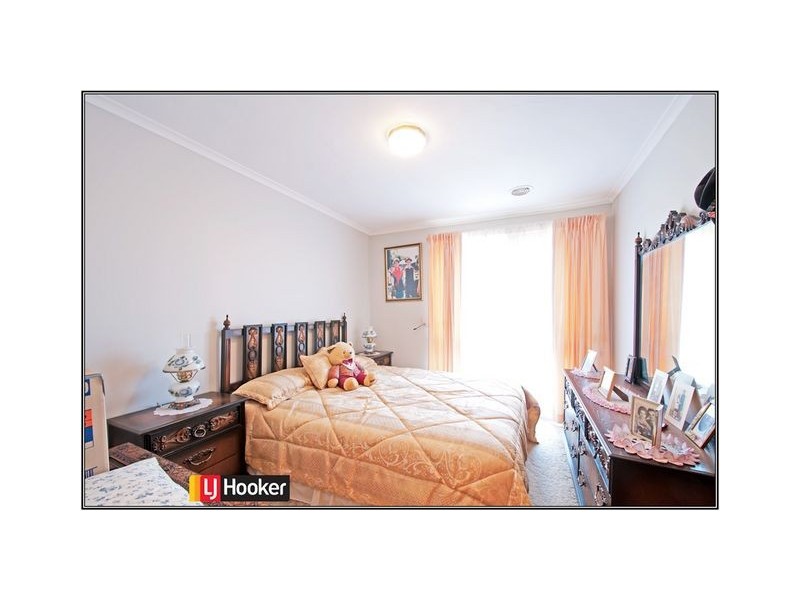 4 Guguru Place, Giralang ACT 2617