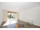 5a Ankaa Place, Giralang ACT 2617
