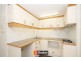 5a Ankaa Place, Giralang ACT 2617