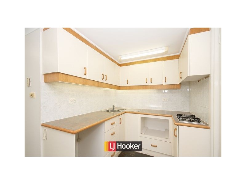 5a Ankaa Place, Giralang ACT 2617