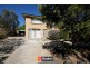 5a Ankaa Place, Giralang ACT 2617