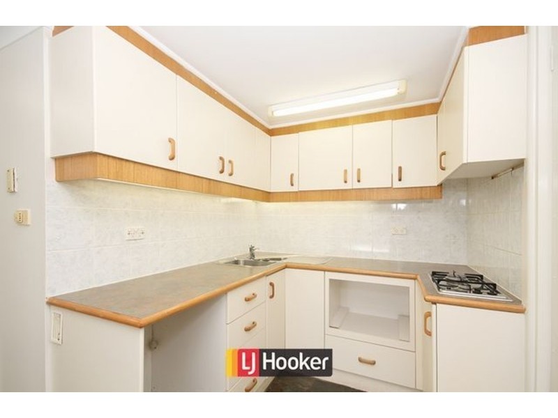 5a Ankaa Place, Giralang ACT 2617
