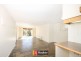 5a Ankaa Place, Giralang ACT 2617