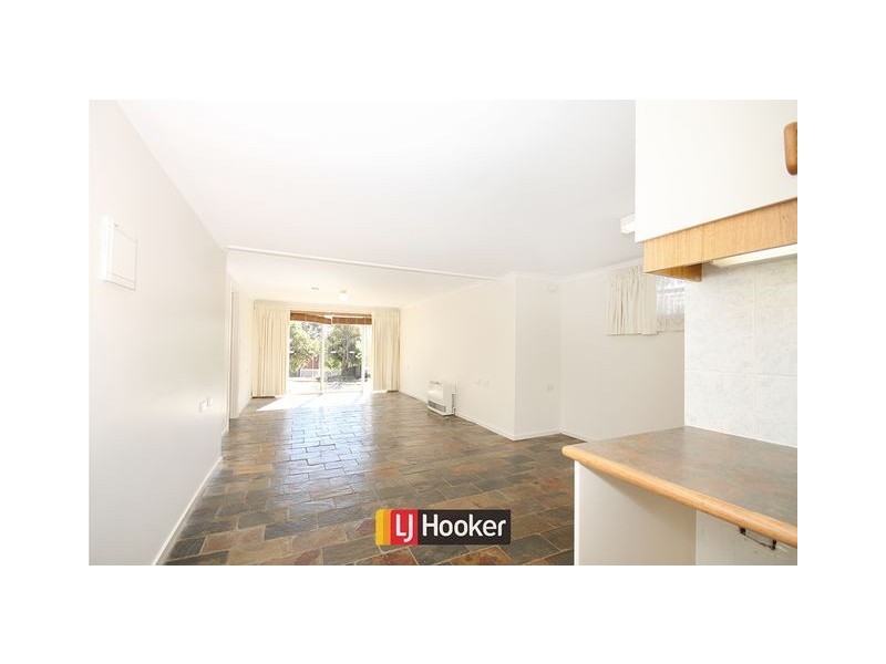 5a Ankaa Place, Giralang ACT 2617