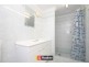5a Ankaa Place, Giralang ACT 2617