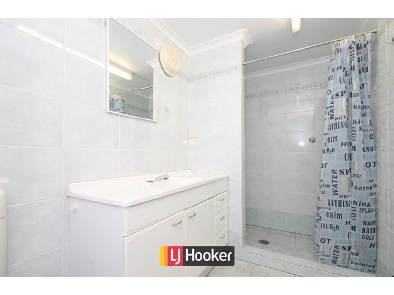 5a Ankaa Place, Giralang ACT 2617