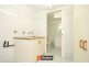 5a Ankaa Place, Giralang ACT 2617