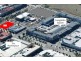 Block 2 Se, Gungahlin ACT 2912
