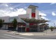 Block 2 Se, Gungahlin ACT 2912