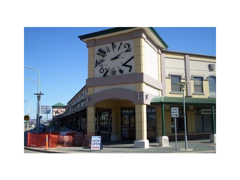 Block 2 Se, Gungahlin ACT 2912