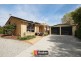 35 Gollan Street, Evatt ACT 2617