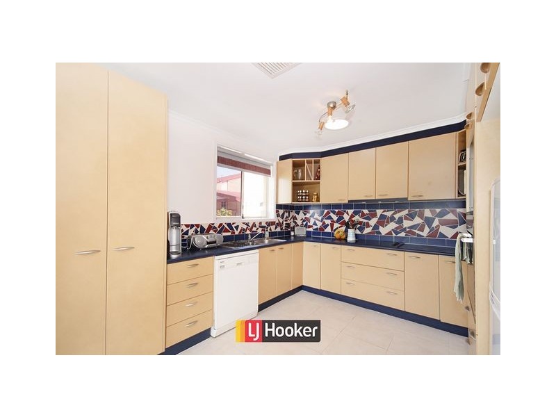 35 Gollan Street, Evatt ACT 2617