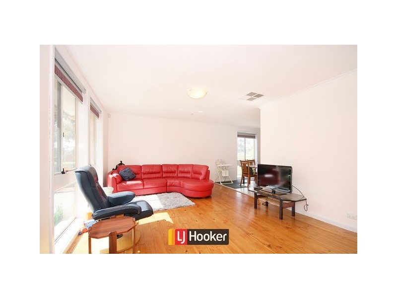 35 Gollan Street, Evatt ACT 2617