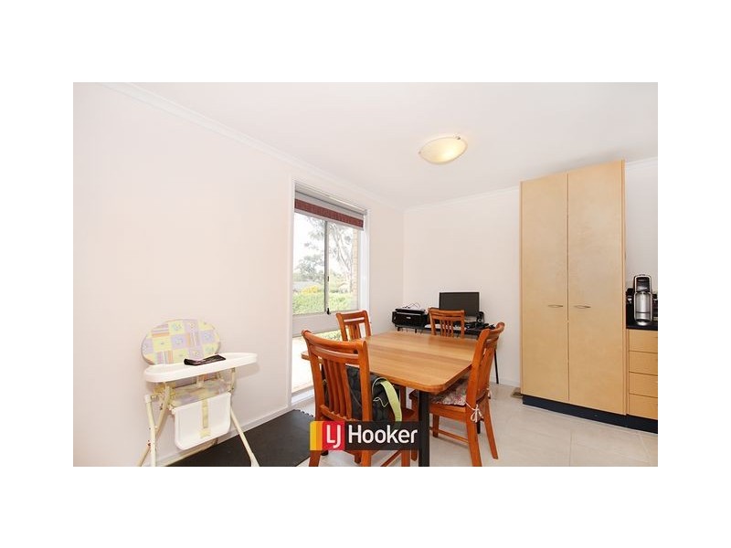 35 Gollan Street, Evatt ACT 2617