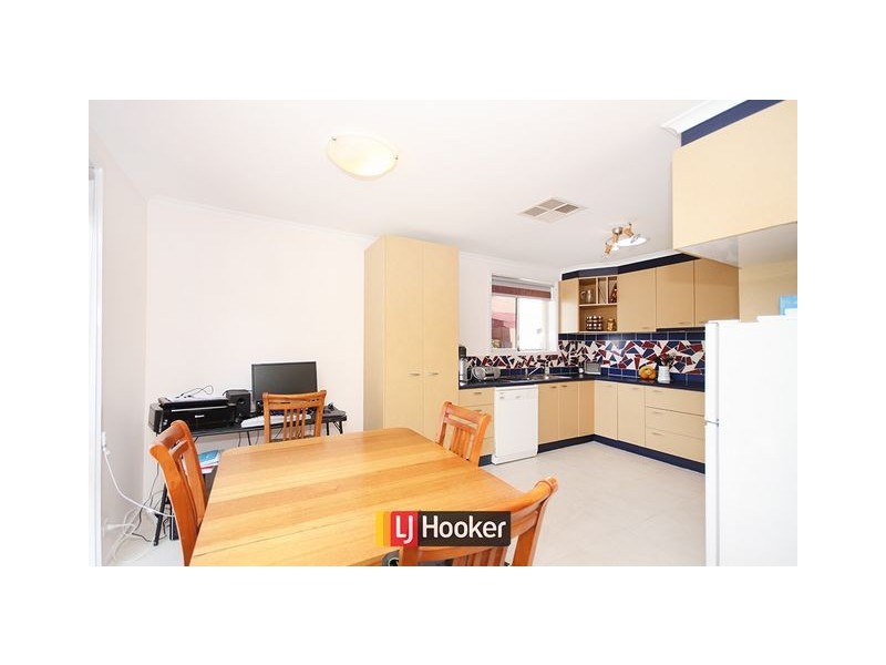 35 Gollan Street, Evatt ACT 2617