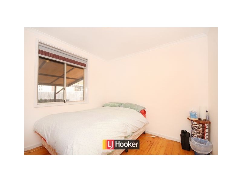 35 Gollan Street, Evatt ACT 2617