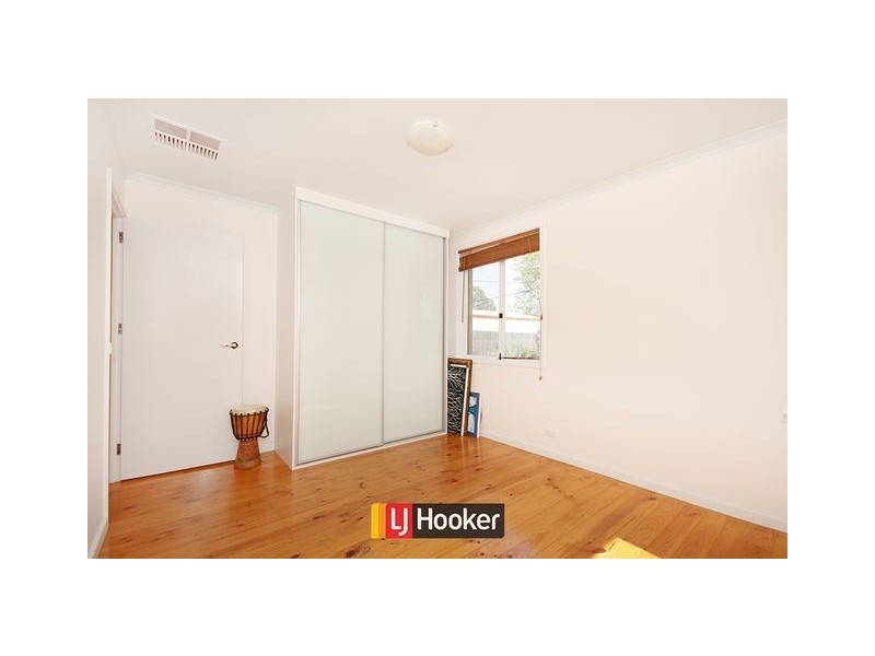 35 Gollan Street, Evatt ACT 2617