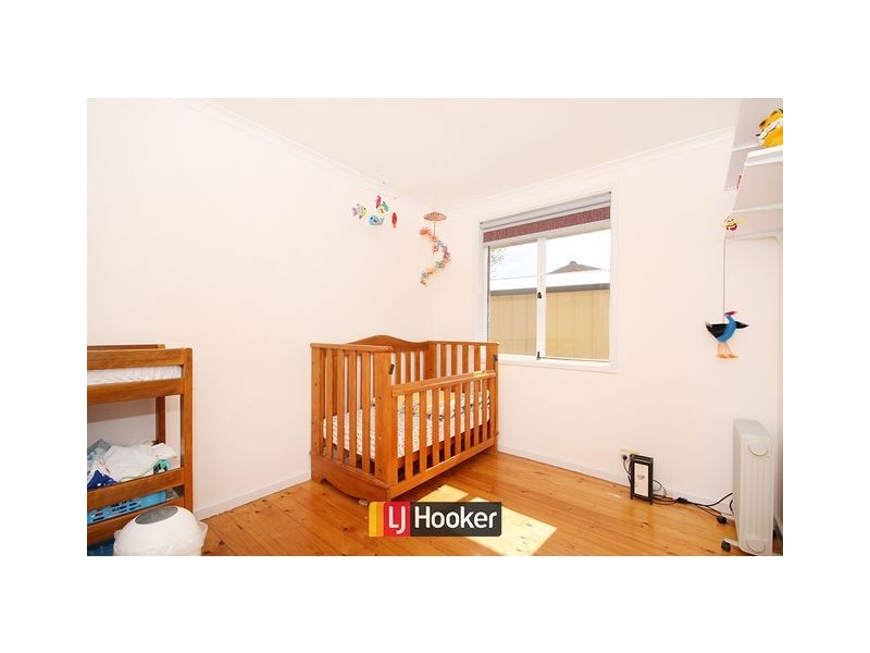 35 Gollan Street, Evatt ACT 2617