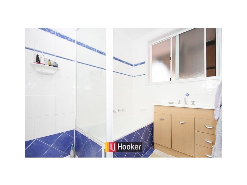 35 Gollan Street, Evatt ACT 2617