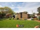 35 Gollan Street, Evatt ACT 2617