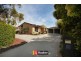 35 Gollan Street, Evatt ACT 2617
