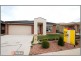 37 Henry Kendall Street, Franklin ACT 2913
