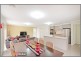 37 Henry Kendall Street, Franklin ACT 2913