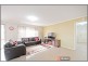 37 Henry Kendall Street, Franklin ACT 2913