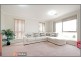 37 Henry Kendall Street, Franklin ACT 2913