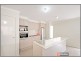 37 Henry Kendall Street, Franklin ACT 2913