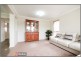 37 Henry Kendall Street, Franklin ACT 2913